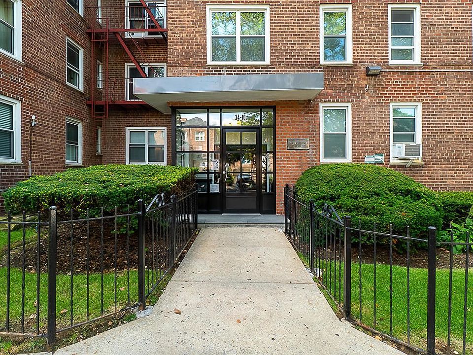 1st image of 34-10 75th St #2K