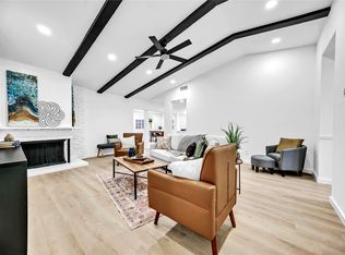 1804 Fernwood Cir, Carrollton, TX 75006
