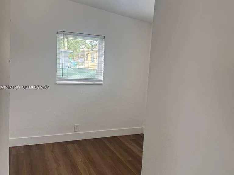 2029 Washington Ave #1 — Photo 10