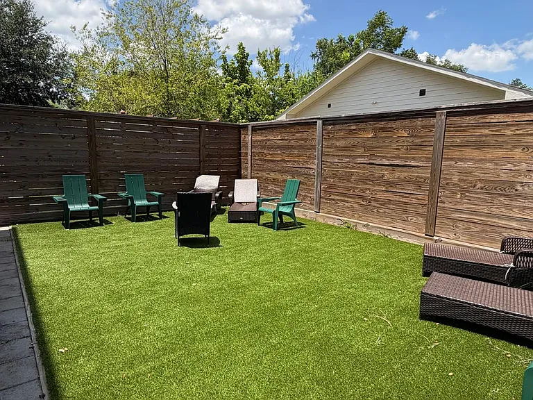 3321 McGowen St — Photo 28