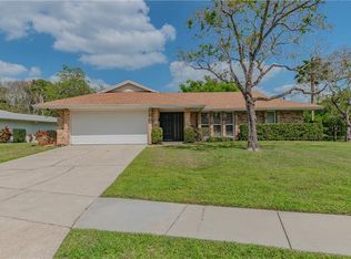 823 Woodside Rd, Maitland, FL 32751