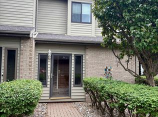 55 Harbour Pointe Dr, Linwood, MI 48634