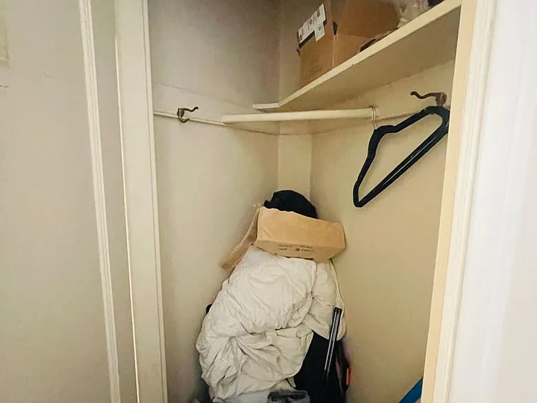 11 Tetlow — Photo 15