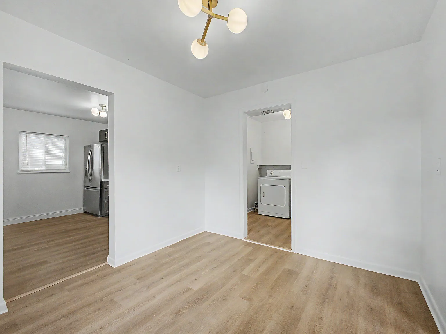 4 bed, 1313 sqft, $1,800 — Photo 4