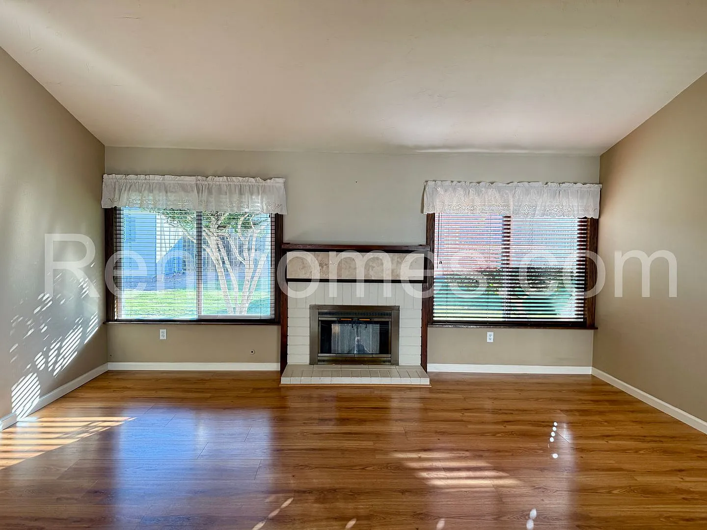 San Marcos, 1160 Via Camellia, Wood Floors, Granite Counters, AC, 2 Car Garage, Private Community... — Photo 4