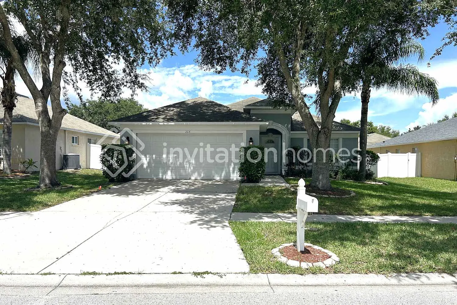 2618 Buckhorn Preserve Blvd Valrico, FL 33596 — Photo 1