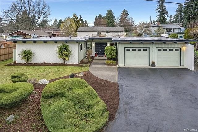 1st image of 8211 36th Street Ct W