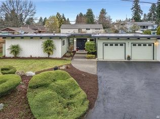 8211 36th Street Ct W, University Place, WA 98466