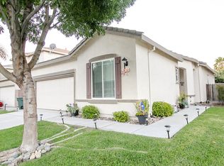 2456 Veneto Ln, Tracy, CA