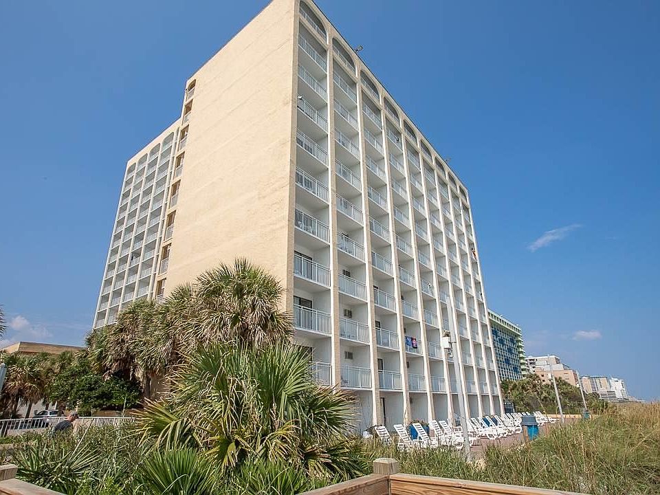 1st image of 1207 S Ocean Blvd. #20607