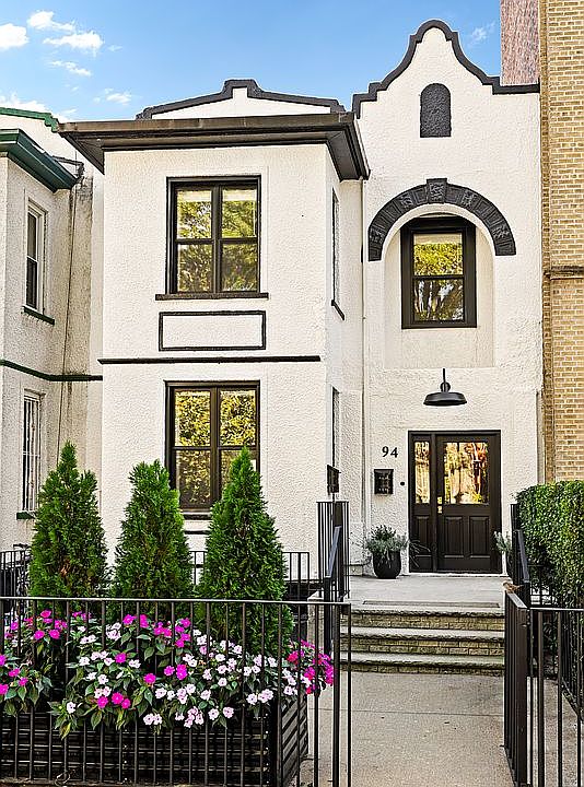 1st image of 94 Hawthorne St