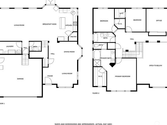 2nd image of 6808 86th Avenue NE
