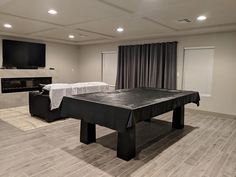 9801 Arcadian Estate Ct — Photo 13