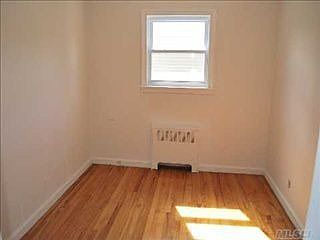 5th image of 763 Greta Pl
