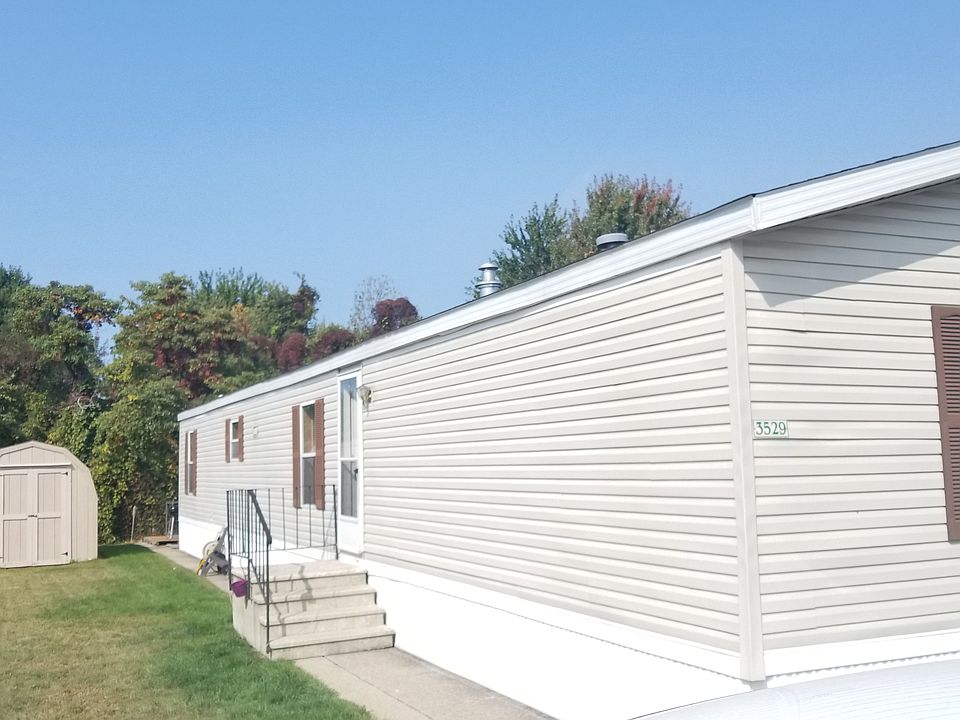 1st image of 3529 N Harvest Ct