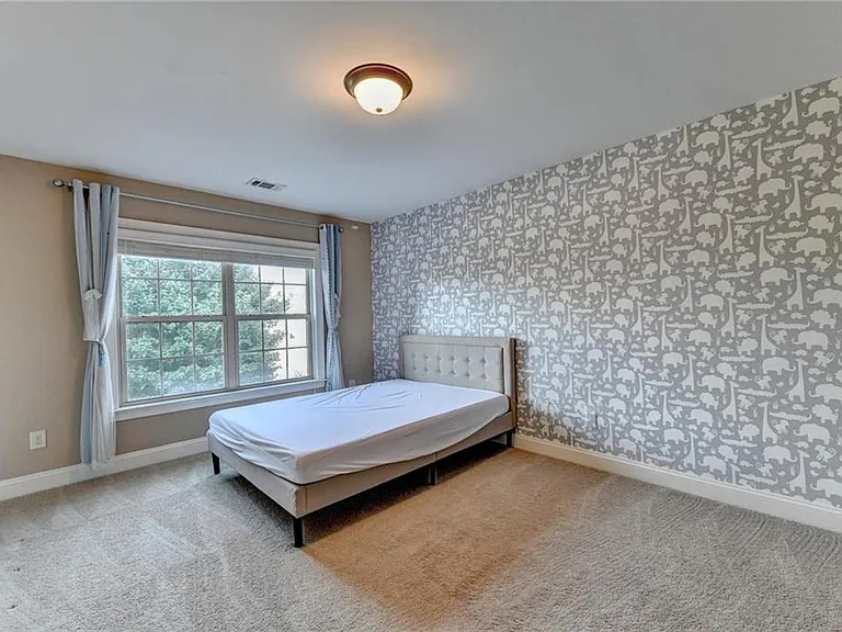 3709 Union Park Dr — Photo 35