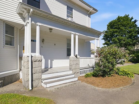 3rd image of 9 Orchard St