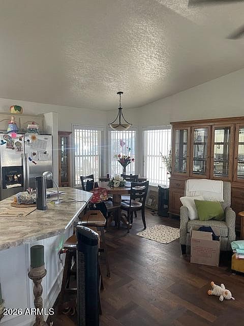 1st image of 3700 S TOMAHAWK Road #59