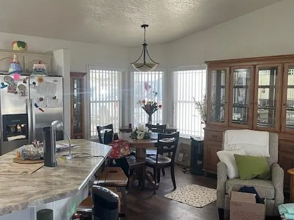 3700 S TOMAHAWK Road #59, Apache Junction, AZ 85119