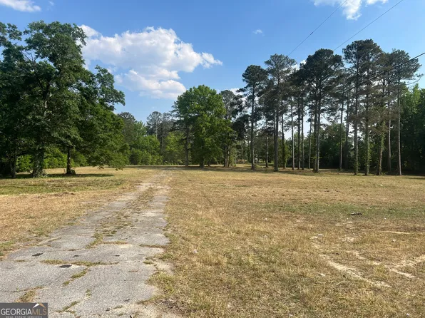 323 Forrest Clary Dr, Thomson, GA 30824