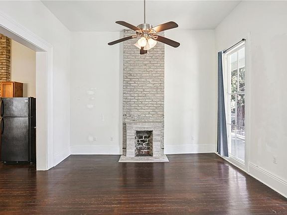 2nd image of 2416-18 Bienville St