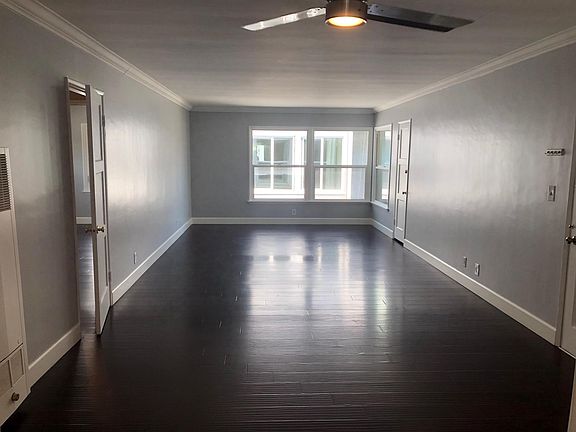 4th image of 5331 Whitsett Ave APT 6