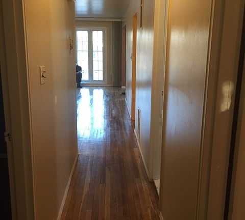 5th image of 15944 80th St