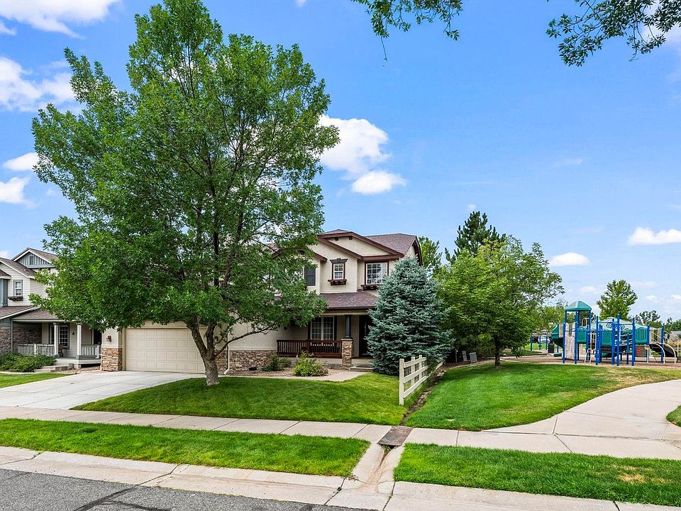 1st image of 718 Mathews Cir