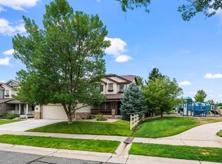 718 Mathews Cir, Erie, CO 80516
