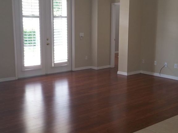 5th image of 9326 Green Dragon St