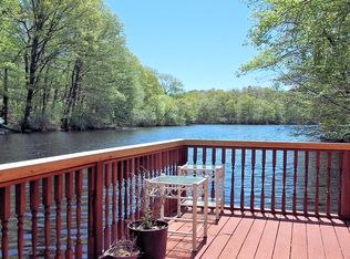 70 West Shore, clinton, CT 06413