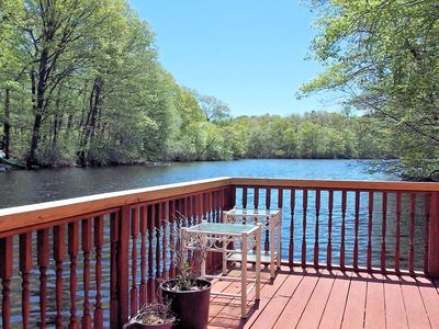 70 West Shore, clinton, CT, 06413