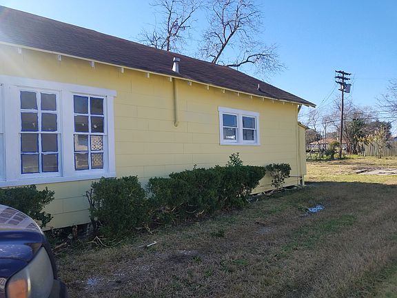 3rd image of 1535 15th St