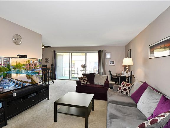 3rd image of 17713 S Harlem Ave #2N