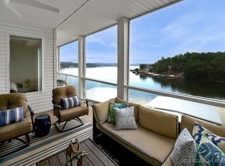 186 Sunset Palms Dr UNIT 4K, Camdenton, MO 65020