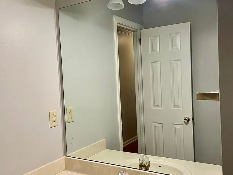 1416 Berry Rd — Photo 19