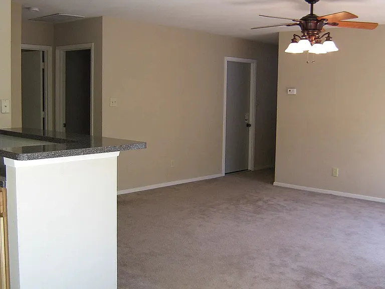 516 Tenison Ln — Photo 20
