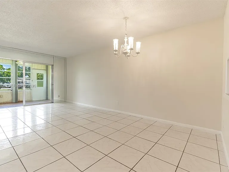 7877 Golf Circle Dr #108 — Photo 8