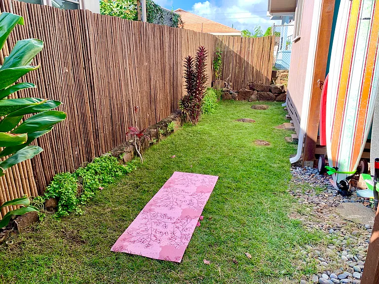 3503 Trousseau St #B — Photo 13
