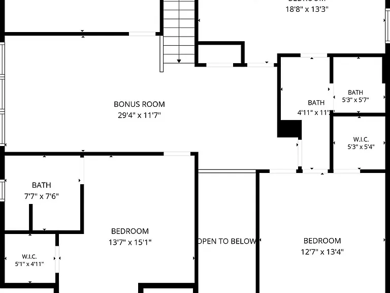 7408 Twill Heights Loop — Photo 47