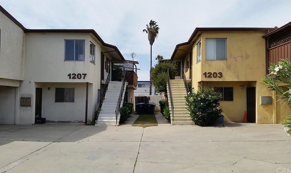 1st image of 1207 W 144th St