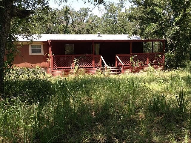 1st image of 2374 County Road 3701