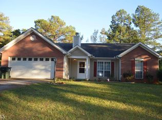 140 Crescent Rd, Thomaston, GA 30286