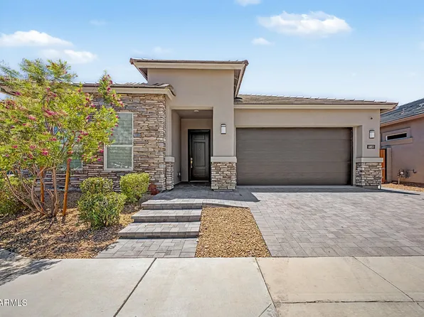 6051 E Sinclair St, Phoenix, AZ 85054