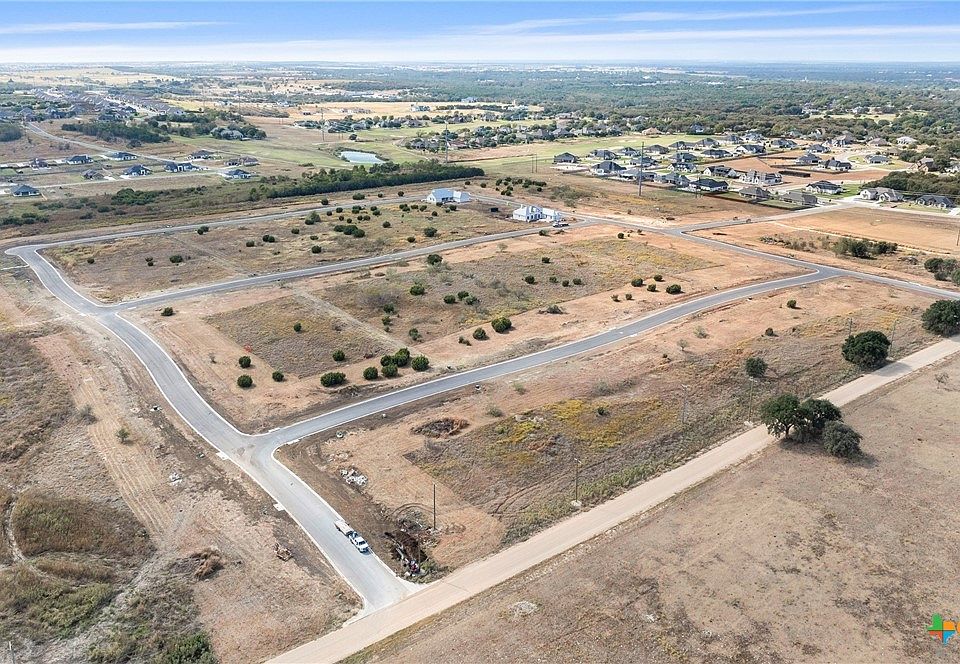 2nd image of 2002 Botts Dr