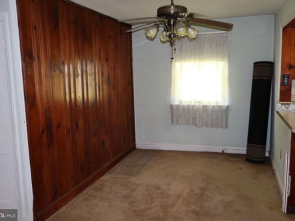 5th image of 1623 W Pulaski Hwy