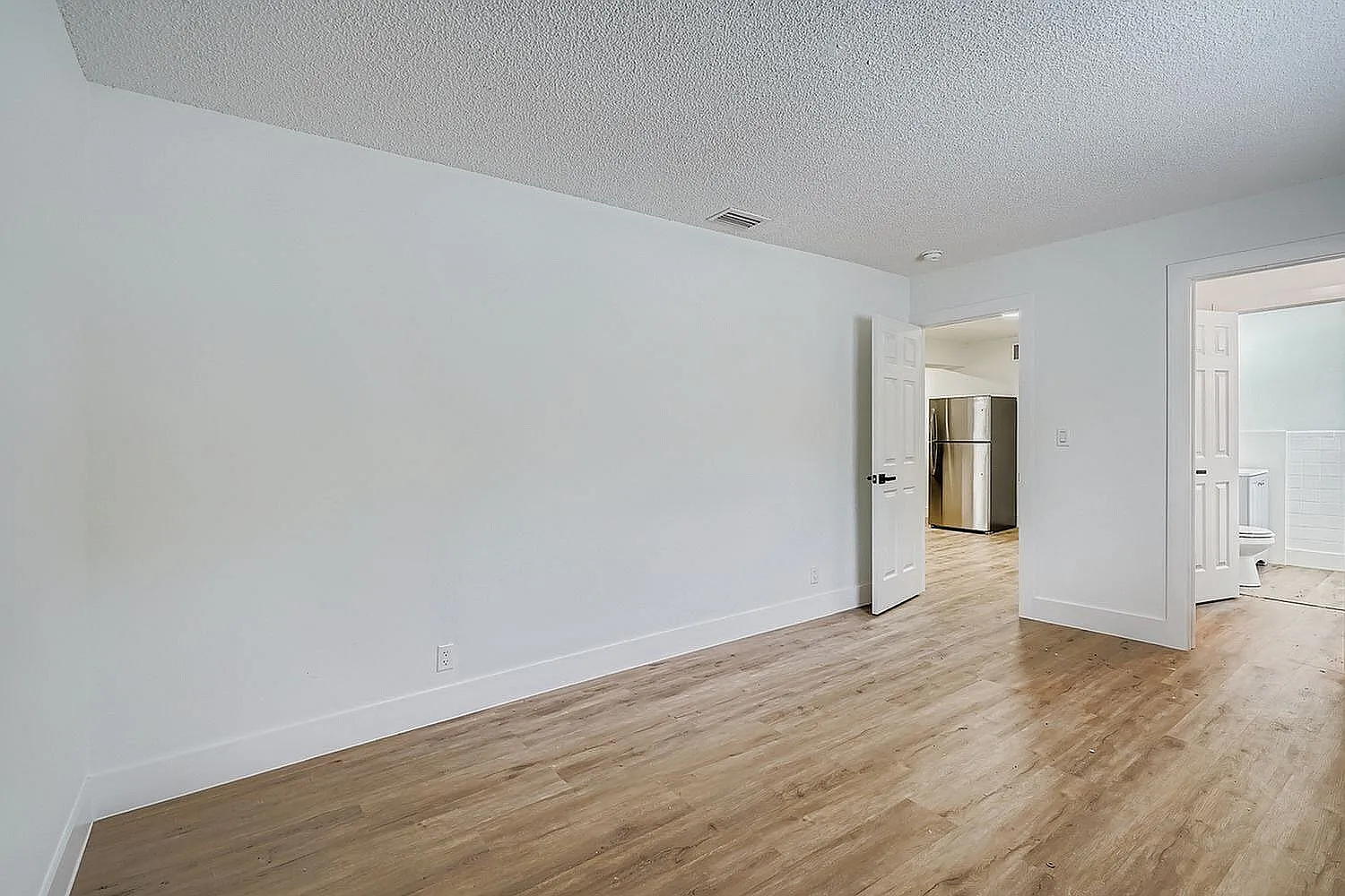 Brisa Apartment Homes II — Photo 3