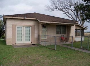 1170 Johnson Rd UNIT B, Victoria, TX 77905