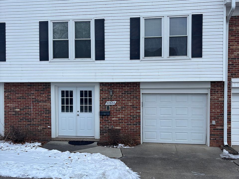 1st image of 37684 Charter Oaks Blvd #37684