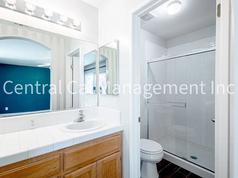 9912 Grand View Summit Dr — Photo 19